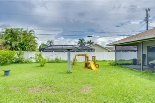 3609 SE 2nd Pl, Cape Coral, FL 33904 - Photo 28