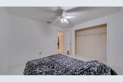 3609 SE 2nd Pl, Cape Coral, FL 33904 - Photo 24
