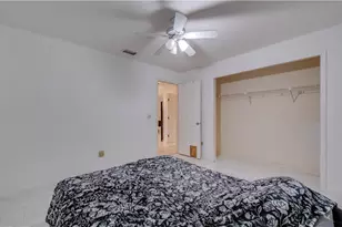 3609 SE 2nd Pl, Cape Coral, FL 33904 - Photo 24
