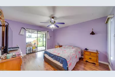 3609 SE 2nd Pl, Cape Coral, FL 33904 - Photo 20