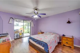 3609 SE 2nd Pl, Cape Coral, FL 33904 - Photo 20