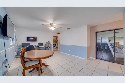 3609 SE 2nd Pl, Cape Coral, FL 33904 - Photo 12