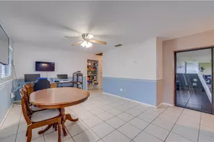 3609 SE 2nd Pl, Cape Coral, FL 33904 - Photo 12