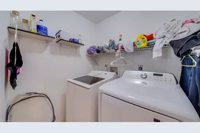 3609 SE 2nd Pl, Cape Coral, FL 33904 - Photo 16