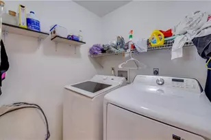 3609 SE 2nd Pl, Cape Coral, FL 33904 - Photo 16