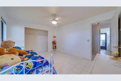 3609 SE 2nd Pl, Cape Coral, FL 33904 - Photo 26