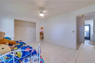 3609 SE 2nd Pl, Cape Coral, FL 33904 - Photo 26