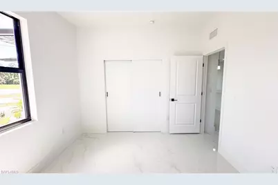 723 Bering Ave S, Lehigh Acres, FL 33974 - Photo 18