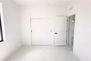 723 Bering Ave S, Lehigh Acres, FL 33974 - Photo 18