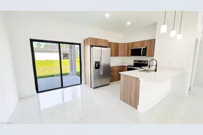 723 Bering Ave S, Lehigh Acres, FL 33974 - Photo 8