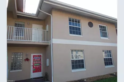 8312 Bernwood Cove Loop #1008, Fort Myers, FL 33966 - Photo 2