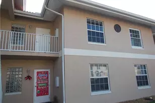 8312 Bernwood Cove Loop, Fort Myers, FL 33966 - Photo 2
