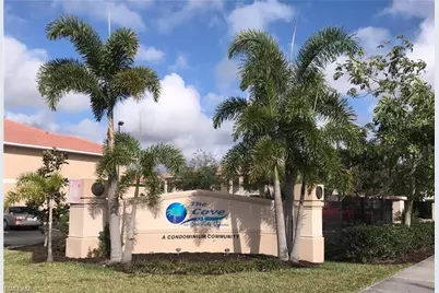 8312 Bernwood Cove Loop #1008, Fort Myers, FL 33966 - Photo 1