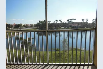 8312 Bernwood Cove Loop #1008, Fort Myers, FL 33966 - Photo 16