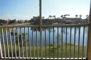 8312 Bernwood Cove Loop, Fort Myers, FL 33966 - Photo 16