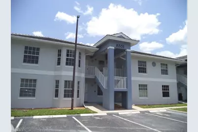 8312 Bernwood Cove Loop #1008, Fort Myers, FL 33966 - Photo 22