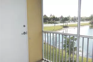 8312 Bernwood Cove Loop, Fort Myers, FL 33966 - Photo 14