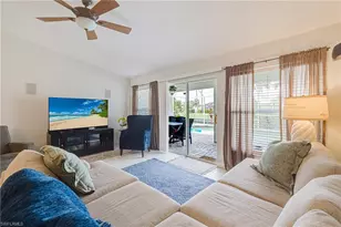 1926 SE 18th Ave, Cape Coral, FL 33990 - Photo 12
