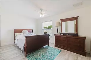 1926 SE 18th Ave, Cape Coral, FL 33990 - Photo 20
