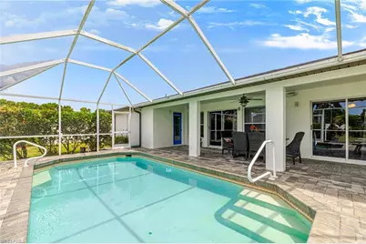 1926 SE 18th Ave, Cape Coral, FL 33990 - Photo 28