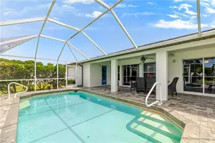 1926 SE 18th Ave, Cape Coral, FL 33990 - Photo 28