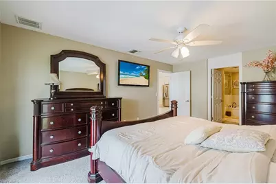 1926 SE 18th Ave, Cape Coral, FL 33990 - Photo 16