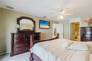 1926 SE 18th Ave, Cape Coral, FL 33990 - Photo 16