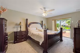 1926 SE 18th Ave, Cape Coral, FL 33990 - Photo 14