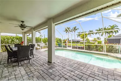 1926 SE 18th Ave, Cape Coral, FL 33990 - Photo 26
