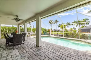1926 SE 18th Ave, Cape Coral, FL 33990 - Photo 26