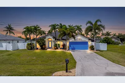1926 SE 18th Ave, Cape Coral, FL 33990 - Photo 2