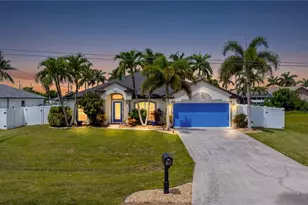 1926 SE 18th Ave, Cape Coral, FL 33990 - Photo 2