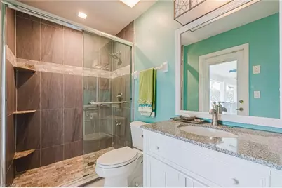 1926 SE 18th Ave, Cape Coral, FL 33990 - Photo 24
