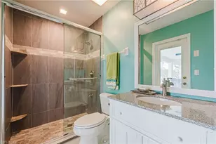 1926 SE 18th Ave, Cape Coral, FL 33990 - Photo 24