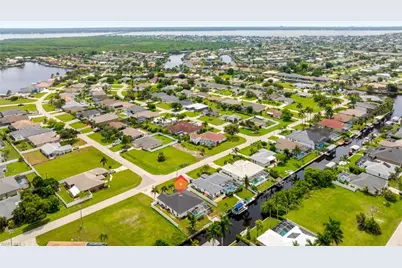 1926 SE 18th Ave, Cape Coral, FL 33990 - Photo 38