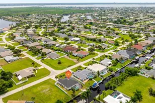 1926 SE 18th Ave, Cape Coral, FL 33990 - Photo 38