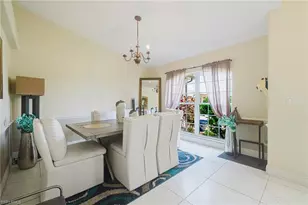1926 SE 18th Ave, Cape Coral, FL 33990 - Photo 4