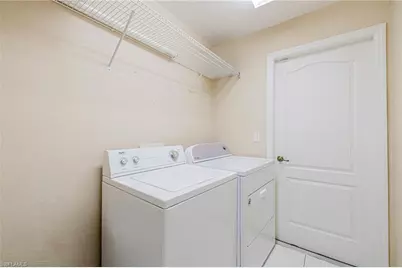 1926 SE 18th Ave, Cape Coral, FL 33990 - Photo 30