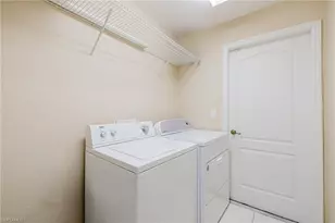 1926 SE 18th Ave, Cape Coral, FL 33990 - Photo 30