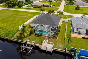 1926 SE 18th Ave, Cape Coral, FL 33990 - Photo 32