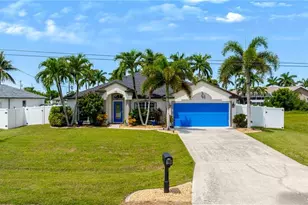 1926 SE 18th Ave, Cape Coral, FL 33990 - Photo 1