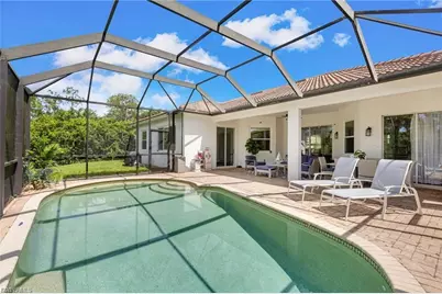 2991 20th Ave NE, Naples, FL 34120 - Photo 28