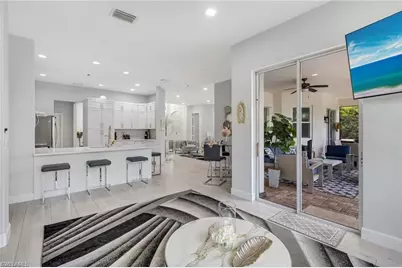 2991 20th Ave NE, Naples, FL 34120 - Photo 10