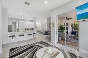 2991 20th Ave NE, Naples, FL 34120 - Photo 10