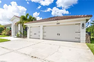 2991 20th Ave NE, Naples, FL 34120 - Photo 4