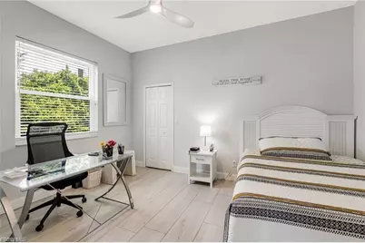 2991 20th Ave NE, Naples, FL 34120 - Photo 20