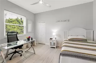 2991 20th Ave NE, Naples, FL 34120 - Photo 20