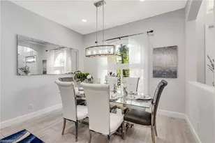 2991 20th Ave NE, Naples, FL 34120 - Photo 6