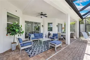 2991 20th Ave NE, Naples, FL 34120 - Photo 26