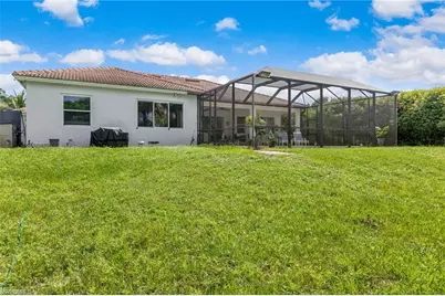 2991 20th Ave NE, Naples, FL 34120 - Photo 32